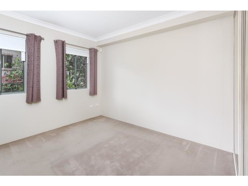 10/22-24 Marsden Street, Parramatta NSW 2150